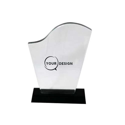 trophee-cristal-personnalise-vague-tunisie-24cm-x-16cm-store-objet-publicitaire