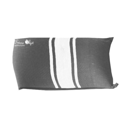 housse-coussin-fouta-anthracite-tunisie-store-objet-publicitaire