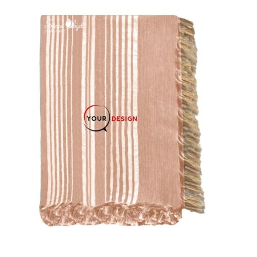 jete-fouta-plate-xxl-double-franges-peche-tunisie-store-objet-publicitaire