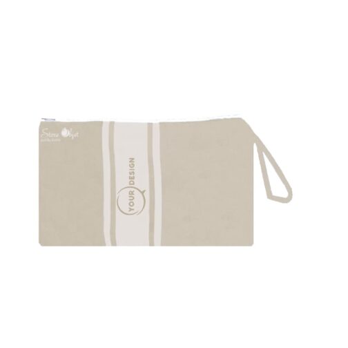 trousse-en-fouta-classique-grege-tunisie-store-objet-publicitaire