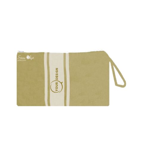 trousse-en-fouta-classique-vert-kaki-tunisie-store-objet-publicitaire