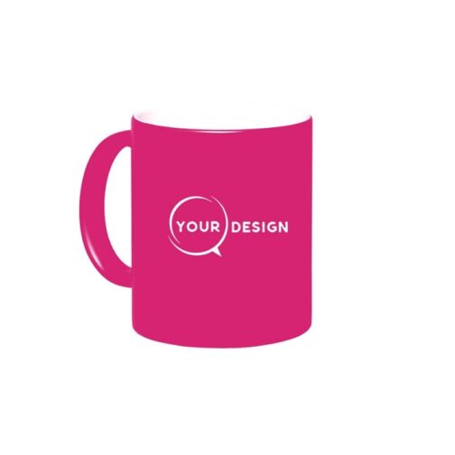 mug-ceramique-sublimable-violet-interieur-blanc-tunisie-store-objet-publicitaire.