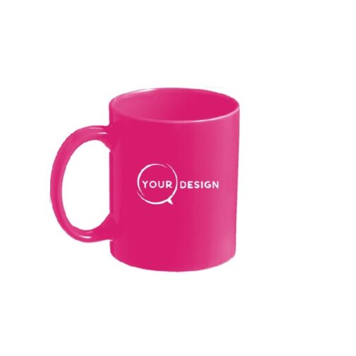 mug-ceramique-sublimable-violet-tunisie-store-objet-publicitaire