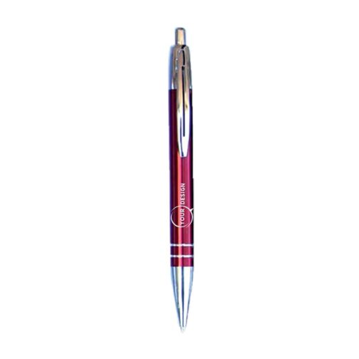 stylo-publicitaire-metallique-personnalise-tunisie-store-objet-publicitaire