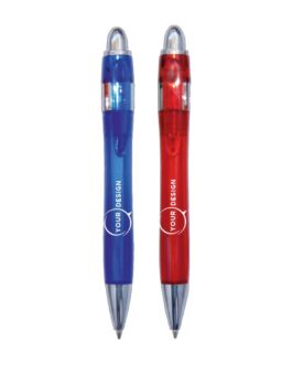 stylo-publicitaire-personnalisable-2-couleurs-tunisie-store-objet-publicitaire