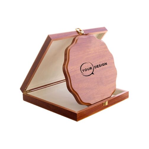 trophee-bois-ovale-personnalise-tunisie-store-objet-publicitaire