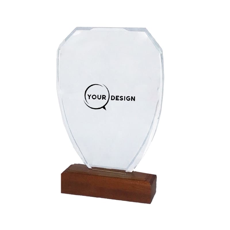 trophee-cristal-bois-biseaute-personnalise-tunisie-store-objet-publicitaire