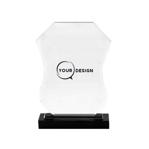 trophee-cristal-bouclier-personnalise-20-13-cm-tunisie-store-objet-publicitaire