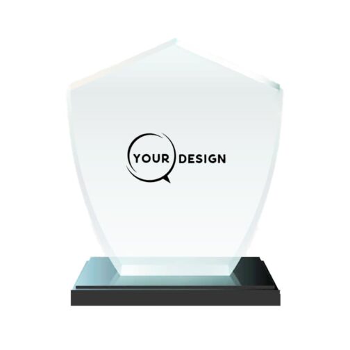 trophee-cristal-losange-personnalisable-24-16-cm-tunisie-store-objet-publicitaire