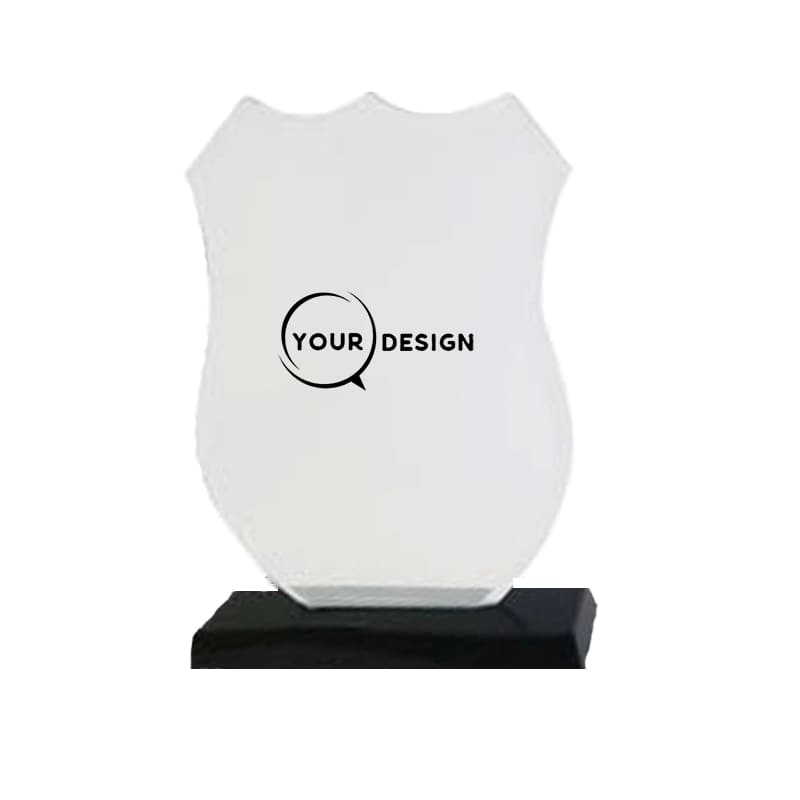 trophee-en-cristal-personnalisable-tunisie-store-objet-publicitaire.