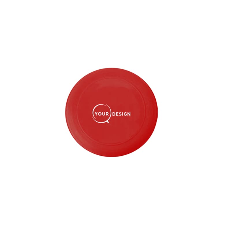 Frisbee-personnalisee-publicitaire-tunisie-store-objet-publicitaire