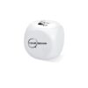balle-de-anti-stress-blanc-personnalise-tunisie-store-objet-publicitaire