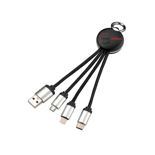 cables-multi-charges-lumier-led-personalises-tunisie-store-objet-publicitaire