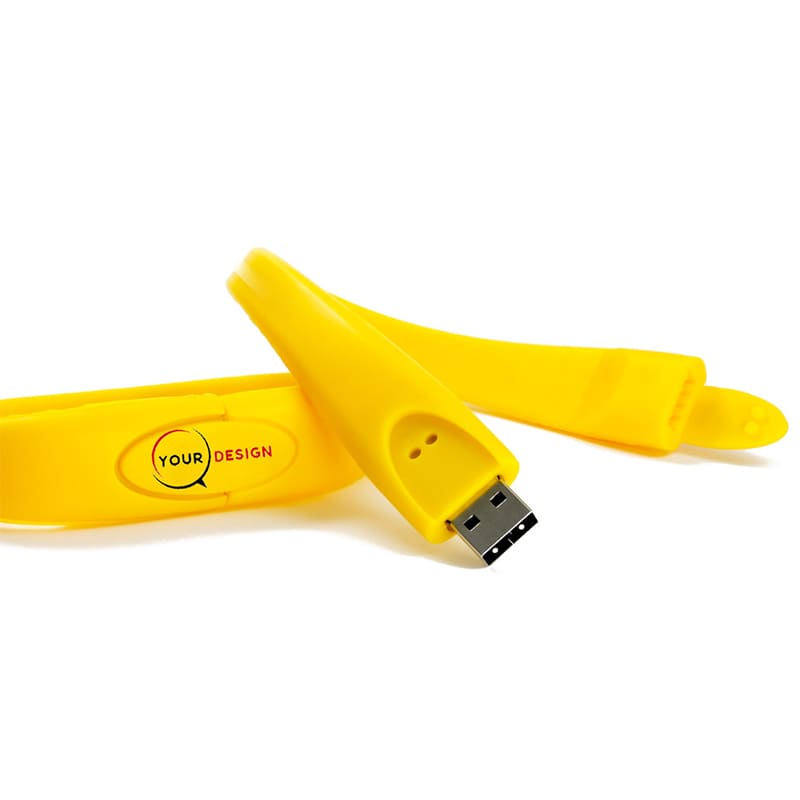 cle-usb-bracelet-en-silicon-publicitaire-tunisie-store-objet-publicitaire