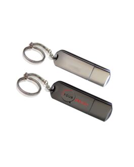 cle-usb-metal-personnalisee-publicitaire-tunisie-store-objet-publicitaire