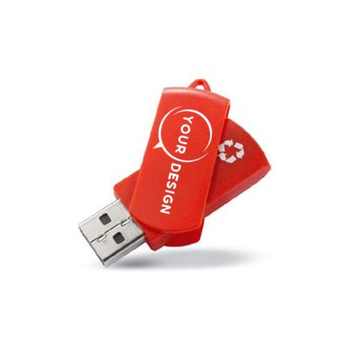 cle-usb-plastique-recycle-publicitaire-tunisie-store-objet-publicitaire