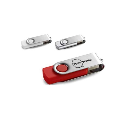 cle-usb-publicitaire-tunisie-store-objet-publicitaire