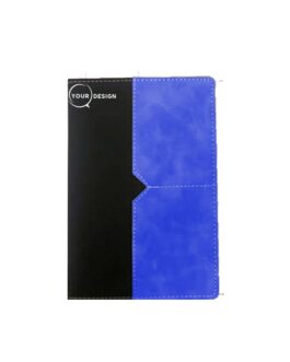 notebook-a-5-bleu-poche-publicitaire-tunisie-store-objet-publicitaire