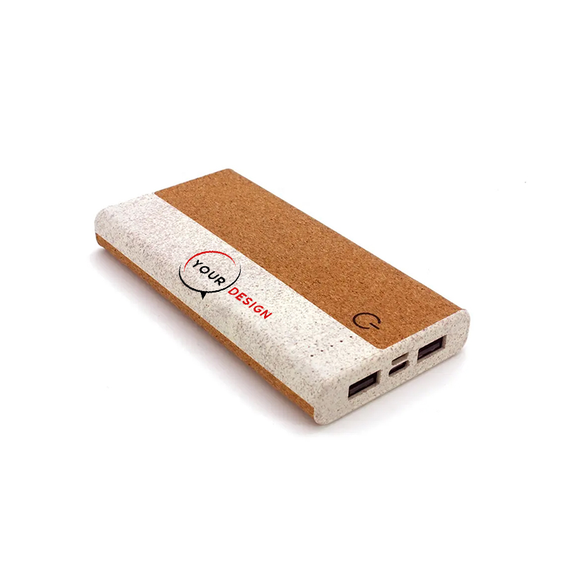 powerbank-mi-liegemi-pailles-ble-10000-mah-personnalise-tunisie-store-objet-publicitaire.