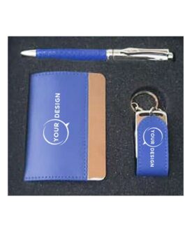 coffret-cadeau-stylo-cle-usb-porte-carte-visite-personnalise-tunisie-store-objet-publicitaire.