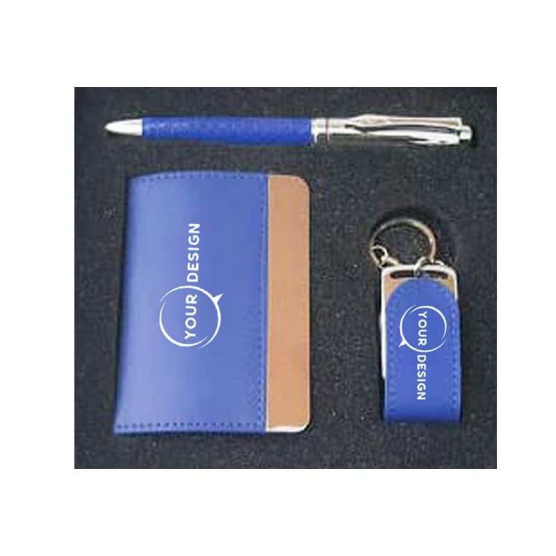 coffret-cadeau-stylo-cle-usb-porte-carte-visite-personnalise-tunisie-store-objet-publicitaire.