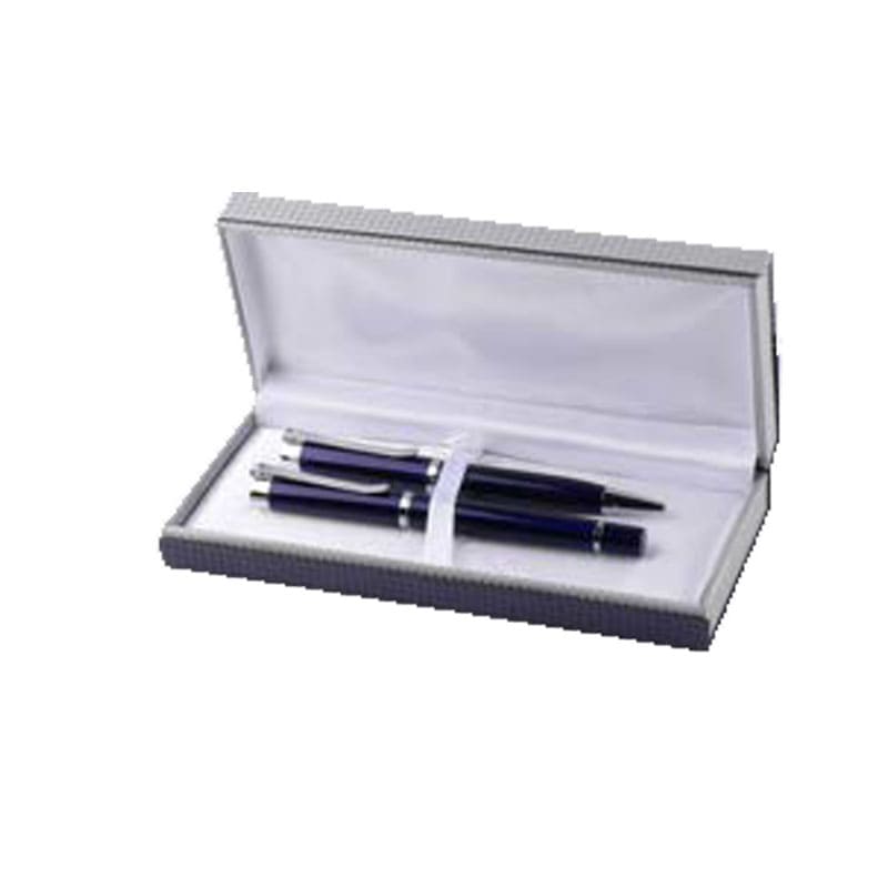 coffret-stylo-publicitaire-tunisie-store-objet-publicitaire