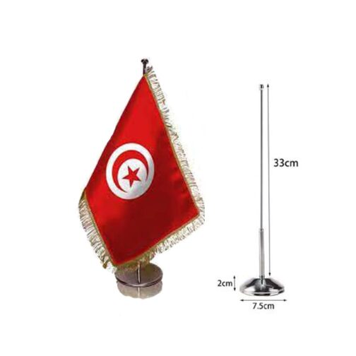 drapeau-de-bureau-tunisie-store-objet-publicitaire