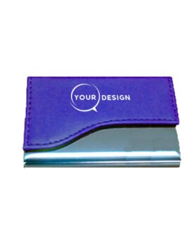 porte-cartes-publicitaire-bleu-tunisie-store-objet-publicitaire