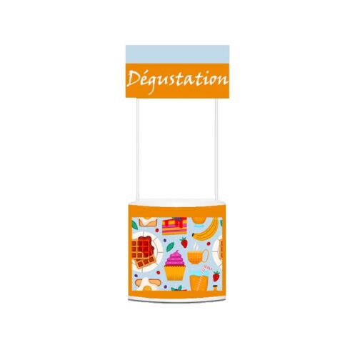 stand-degustation-publicitaire-personnalise-tunisie-store-objet-publicitaire.