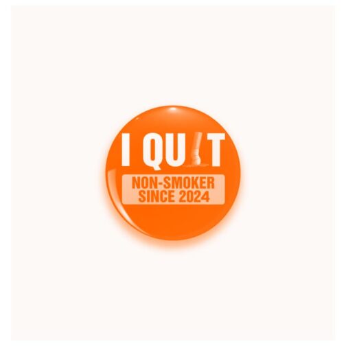 pins-badge-mois-sans-tabac-tunsie-store-objet-publicitaire