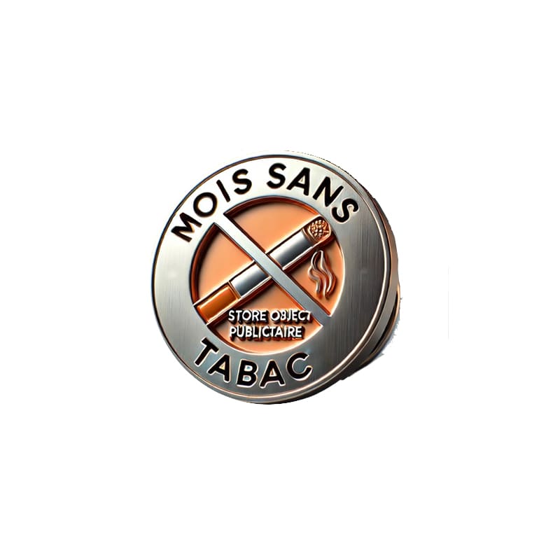 pins-mois-sans-tabac-tunisie-store-objet-publicitaire